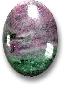 Ruby-In-Zoisite Gem