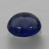 Shop Ceylon Sapphire Cabochons