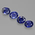 Shop Ceylon Sapphire Lots