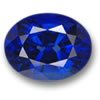 Shop Sapphire at GemSelect Shop Sapphire at GemSelect
