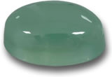 Smithsonite Cabochon