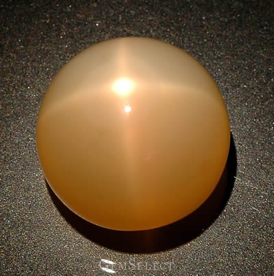 Star Moonstone dall'India