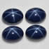 Shop Star Sapphire Lots