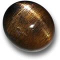 Star Sunstone
