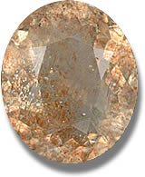 Sunstone