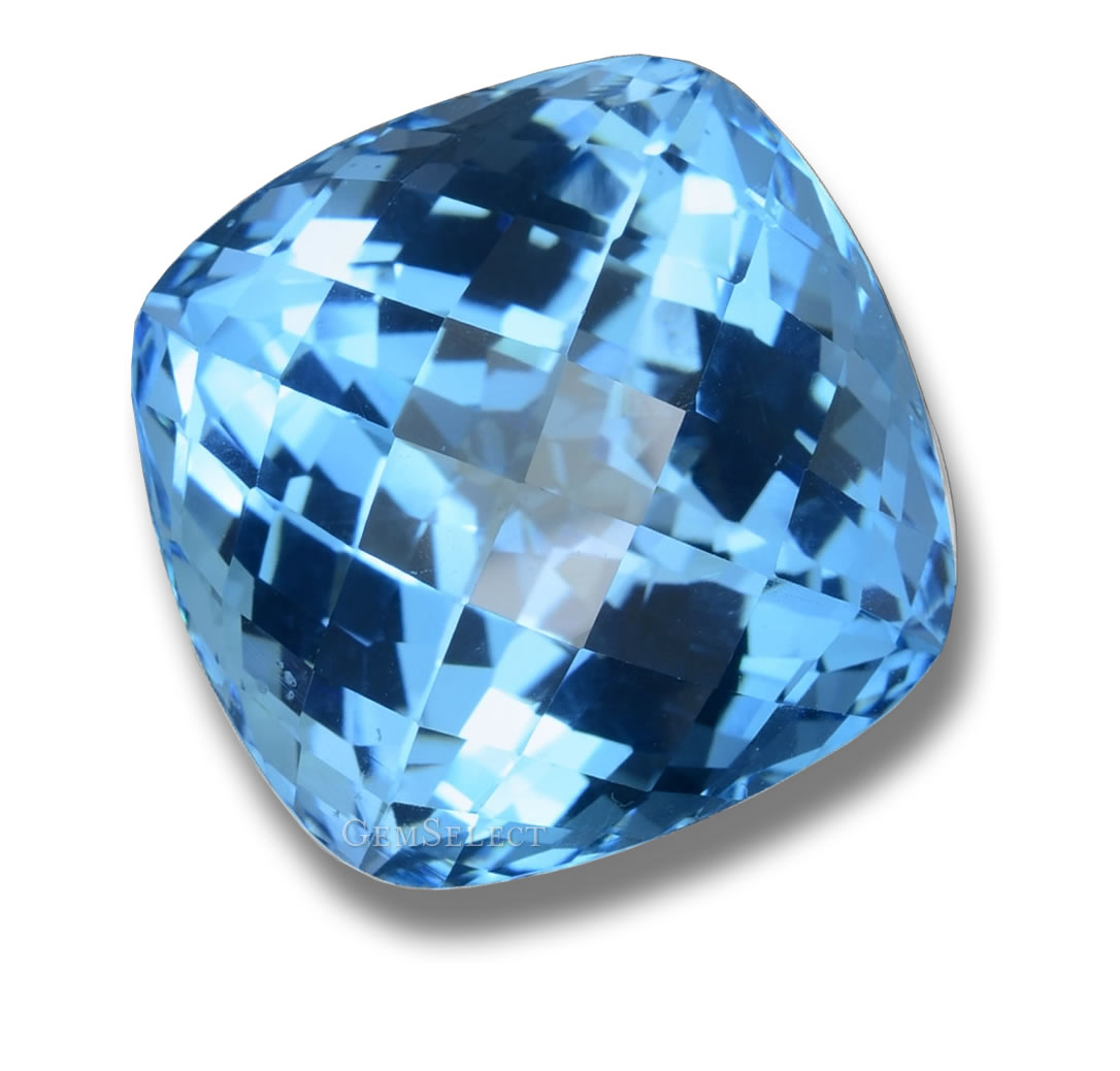 List 98+ Pictures Images Of Topaz Stone Latest