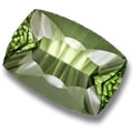 Diopside di Tashmarine