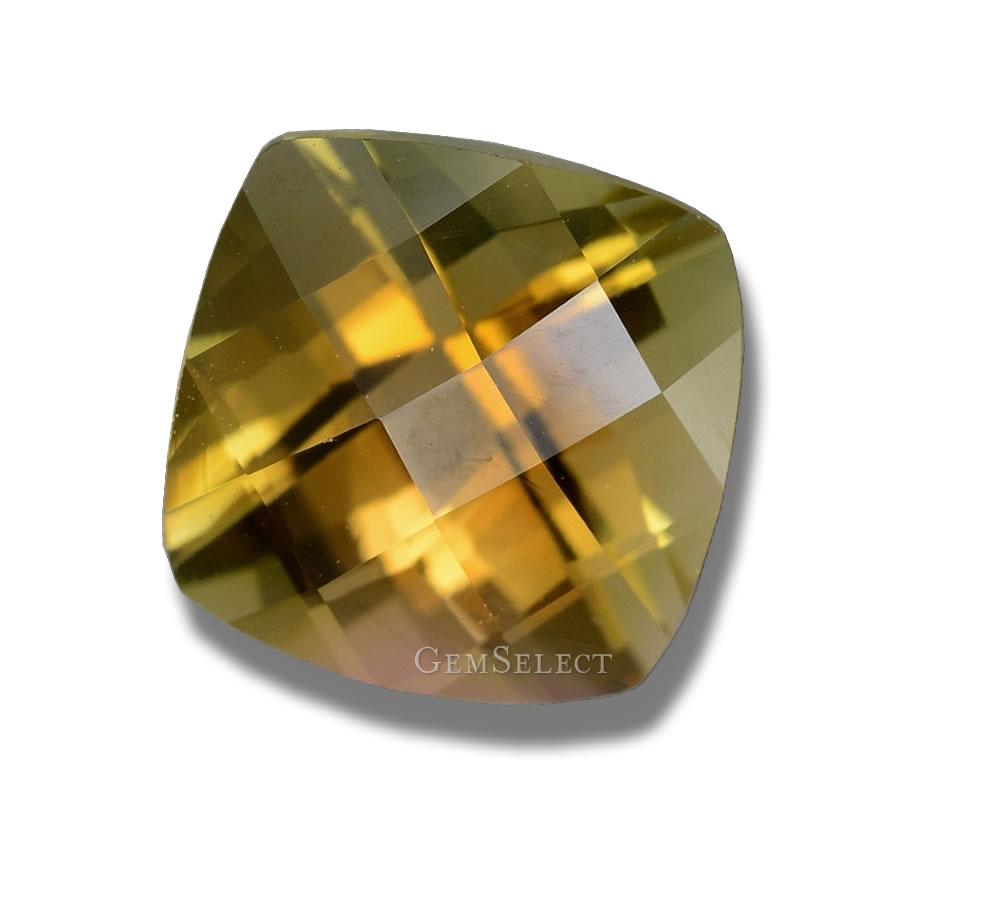 Precious yellow stones: overview, properties and reviews 65 Precious yellow stones: overview, properties and reviews 97