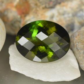 Tourmaline from GemSelect - Large Image