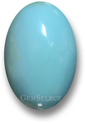 Turquoise from GemSelect - Small Image