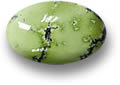 Green Turquoise