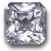 Shop Unheated Sapphire Shop Unheated Sapphire