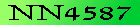 Проверка