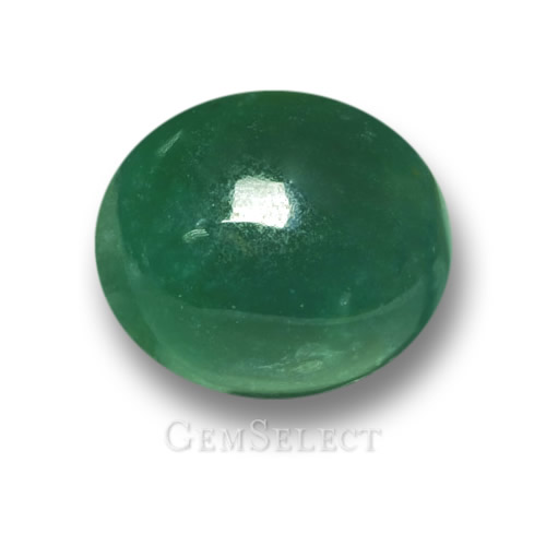 Verdite Gemstone Information GemSelect