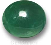 Verdite Gemstone