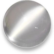 Cats Eye Moonstone Gemstone