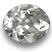 White Gemstones at GemSelect