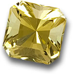 Scapolite Gemstone