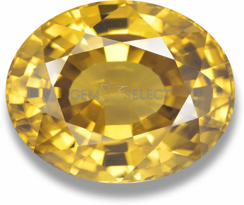 Image result for enlarged cut yellow topaz images