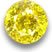 Yellow Gemstones at GemSelect