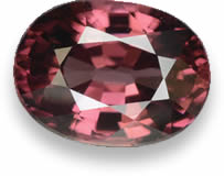 Zircon Gemstone from GemSelect - Small Image