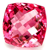 Tourmaline du Mozambique