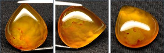 Agate