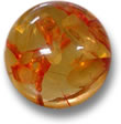 Baltic Amber