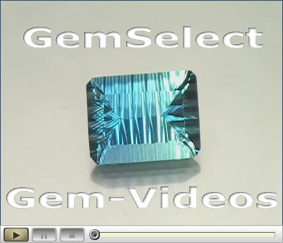 Vidéo sur les pierres précieuses GemSelect