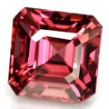 Zircon de GemSelect