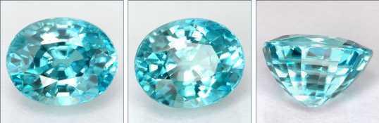 Zircon