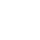 Click for Product Video (417192)