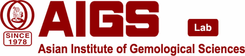 Asian Institute of Gemological Sciences