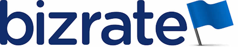 BizRate, Certified Customer Reviews