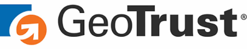 GeoTrust by DigiCert