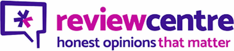 ReviewCentre Customer Reviews
