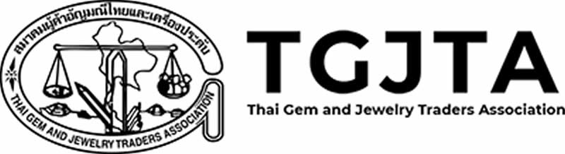 Thai Gem and Jewelry Traders Association