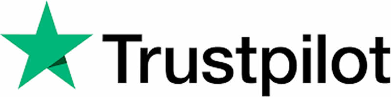 Trustpilot Customer Reviews