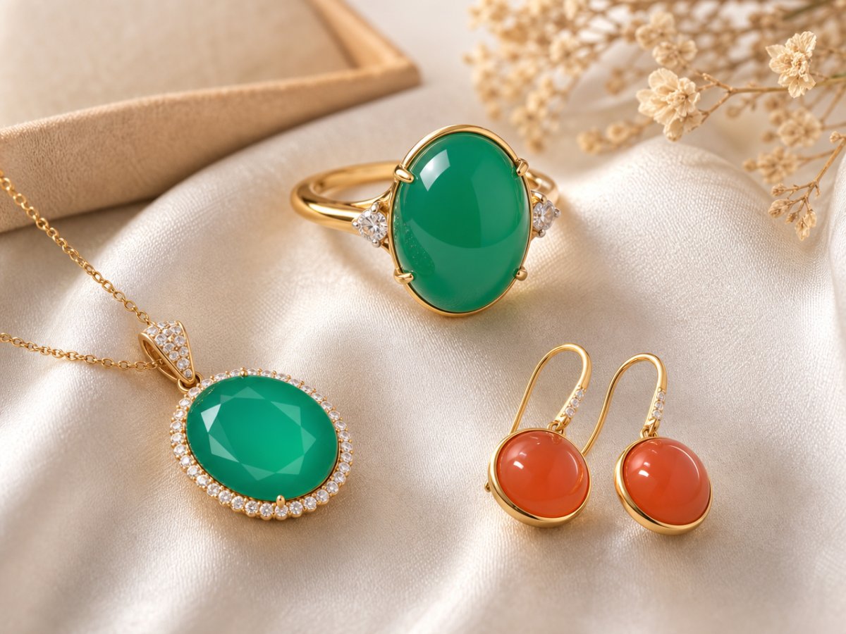 Jewelry Image