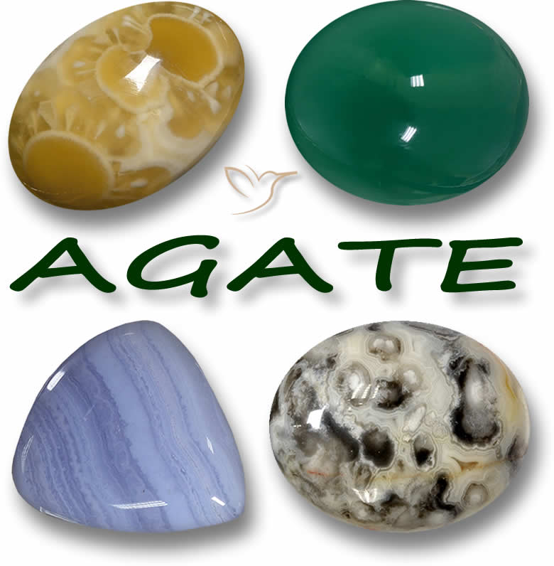 Plume Moss agate,Crimson agate,Agate healing properties,Agate beach,Agate crystal meaning,Blue agate,meaning,Flower agate,Tree agate