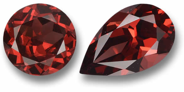 29 Pcs Multi Gemstones~Natural Moonstone Garnet Peridot Ruby for making jewelry 