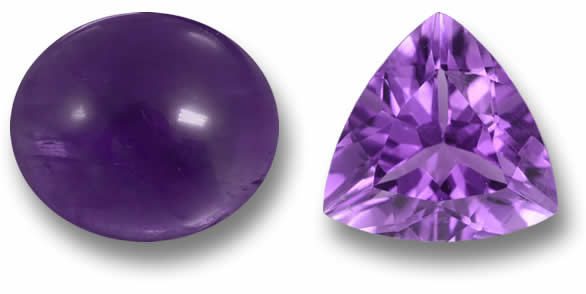 Loose Gemstones for Sale - 130+ Types | GemSelect