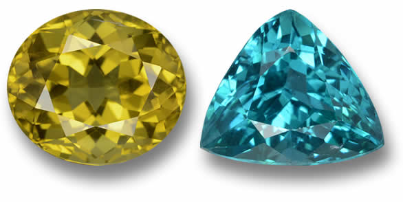Loose Apatite for sale