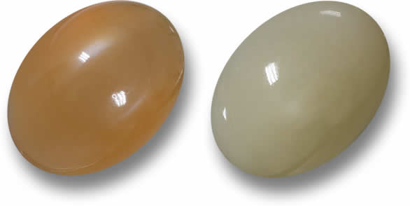 Loose Moonstone for sale