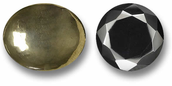 Loose Pyrite for sale