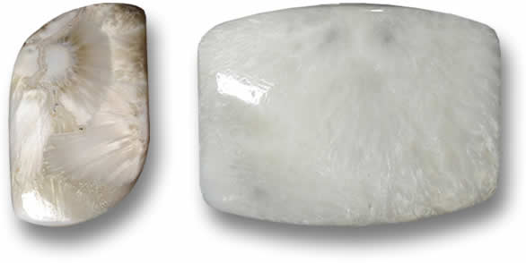 Loose Scolecite for sale