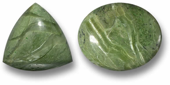 Loose Serpentine for sale
