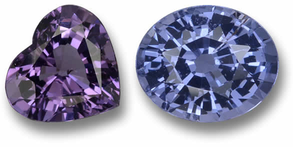 Loose Spinel for sale