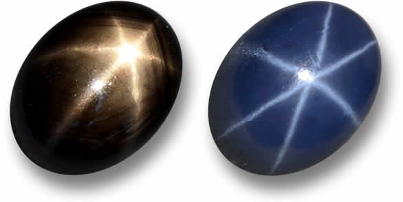 Loose Star Sapphire for sale