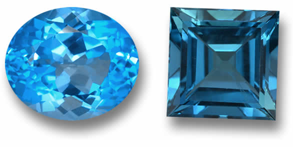 Topaz